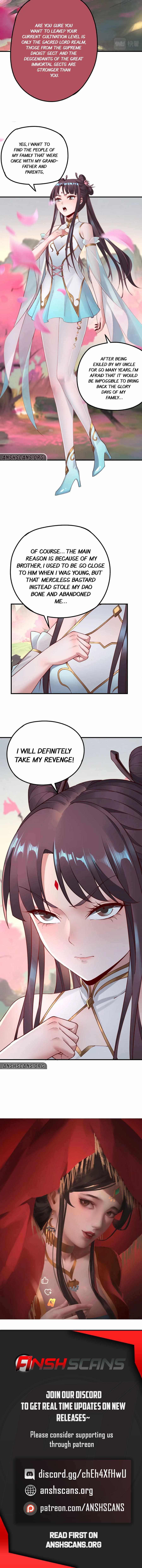Page 9 of Chapter 27