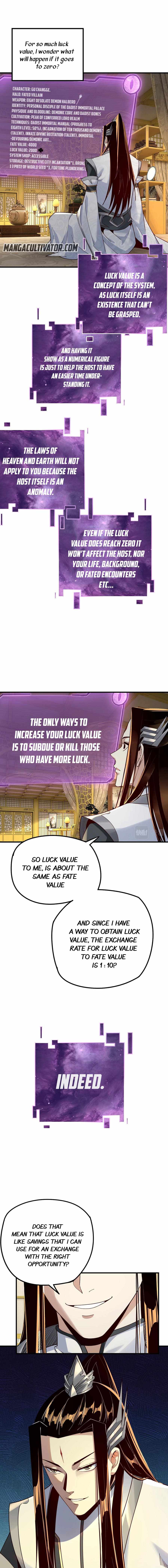 Page 5 of Chapter 28