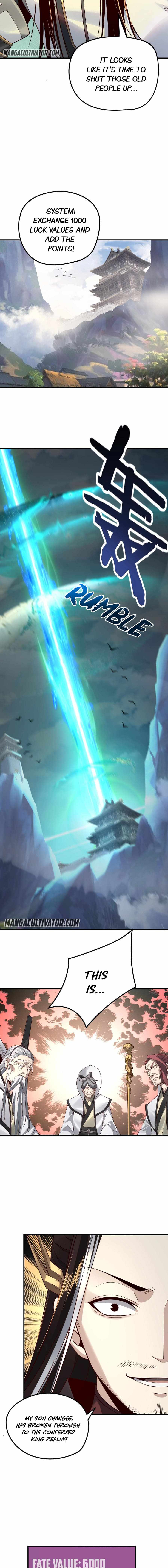 Page 6 of Chapter 28