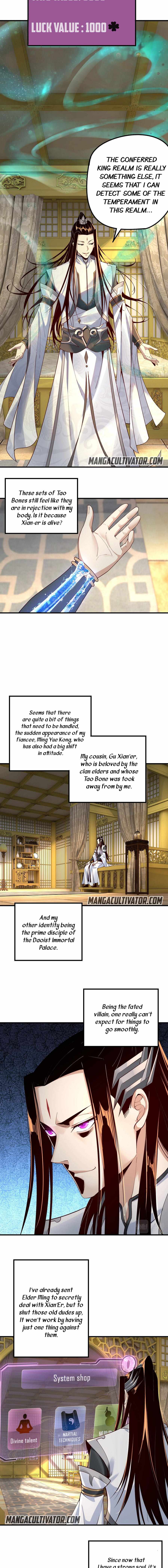 Page 7 of Chapter 28