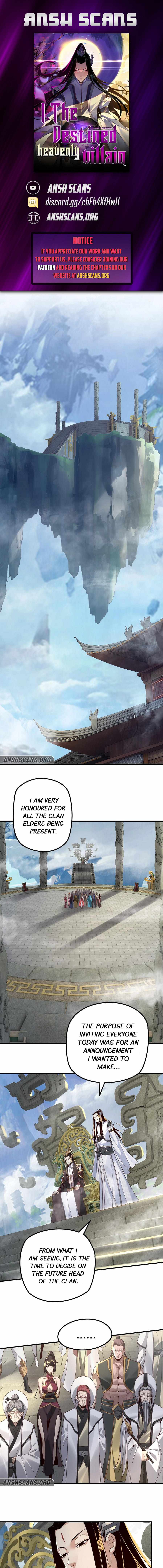 Page 1 of Chapter 29
