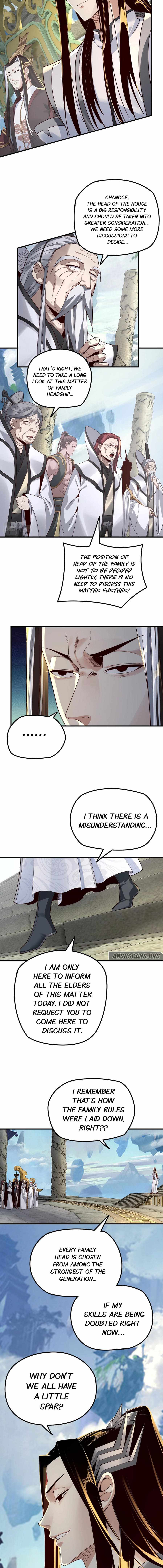 Page 2 of Chapter 29