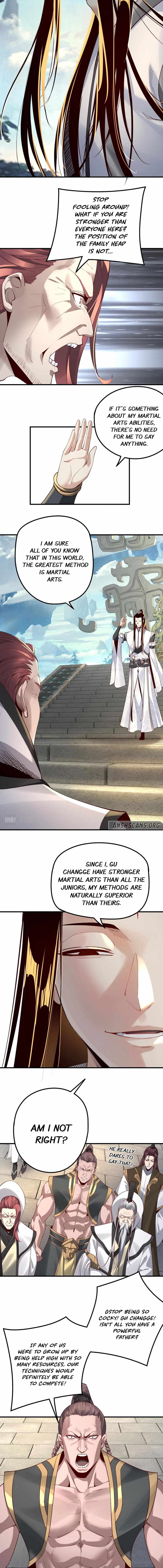 Page 3 of Chapter 29