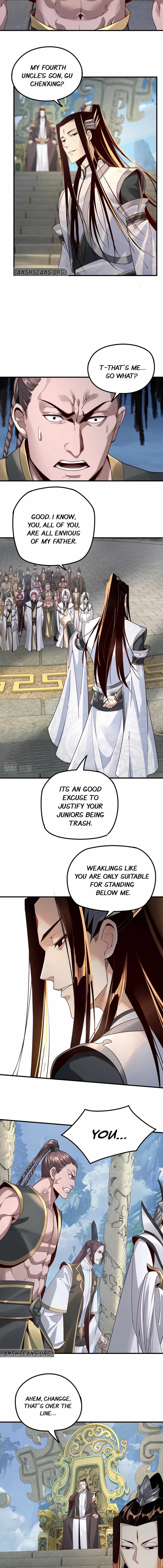 Page 4 of Chapter 29