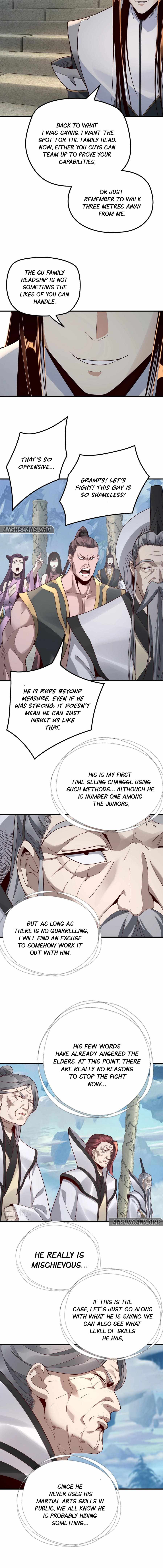 Page 5 of Chapter 29