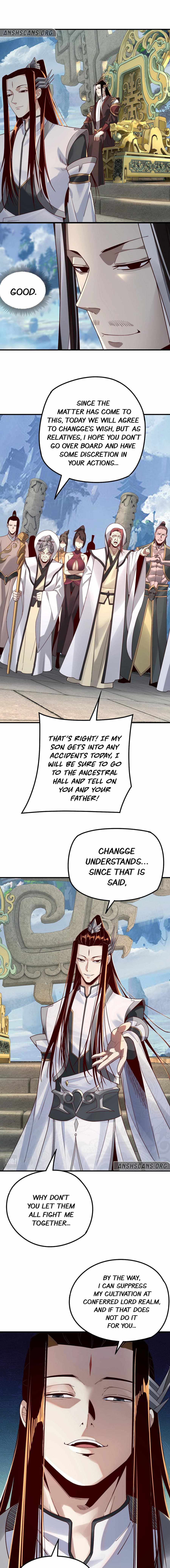 Page 6 of Chapter 29