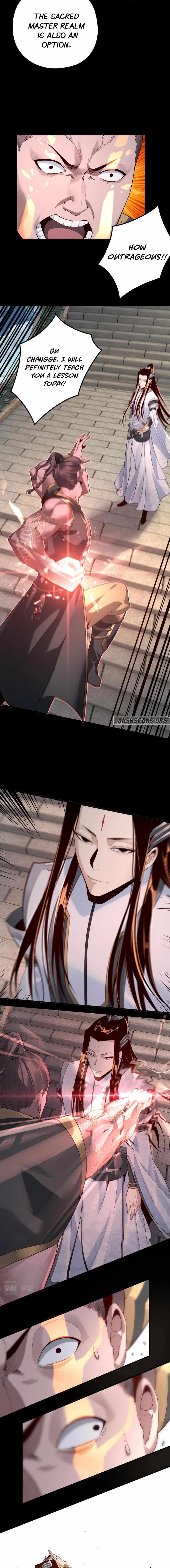 Page 7 of Chapter 29