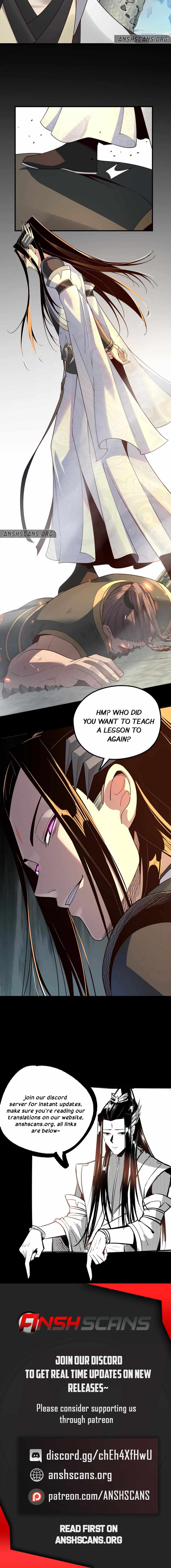 Page 9 of Chapter 29