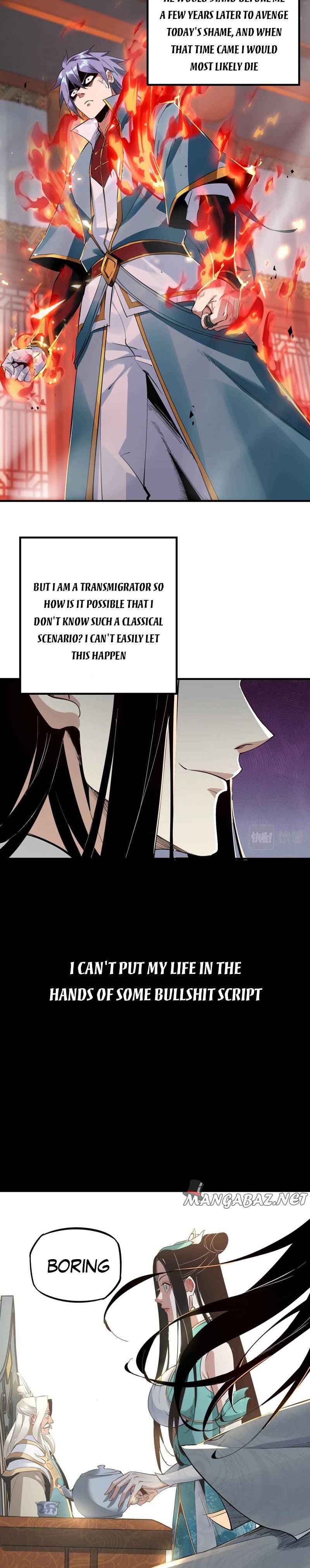 Page 3 of Chapter 2