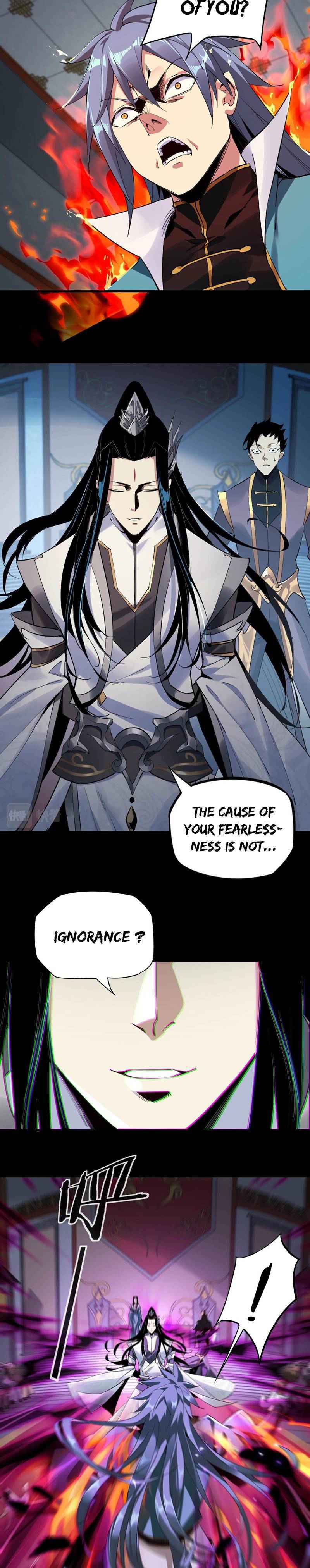 Page 5 of Chapter 2