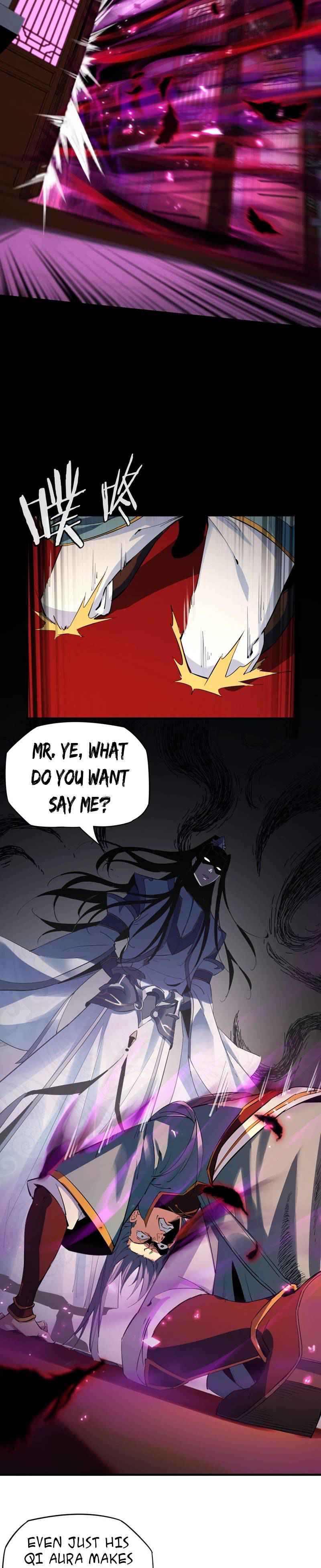 Page 8 of Chapter 2