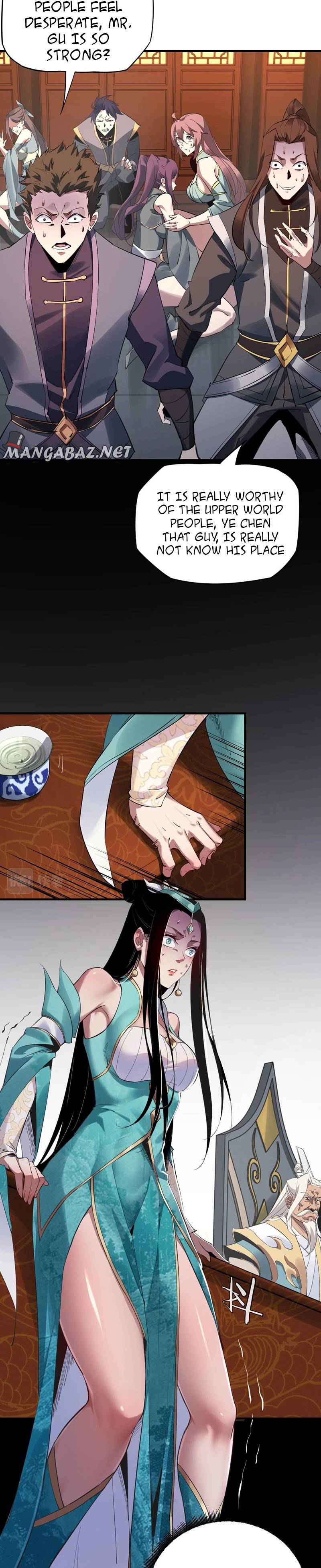 Page 9 of Chapter 2