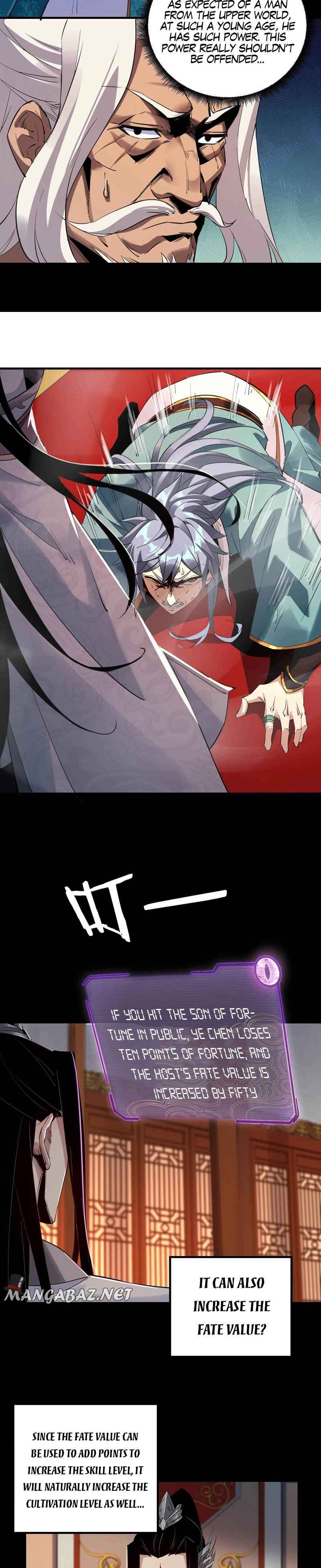 Page 10 of Chapter 2