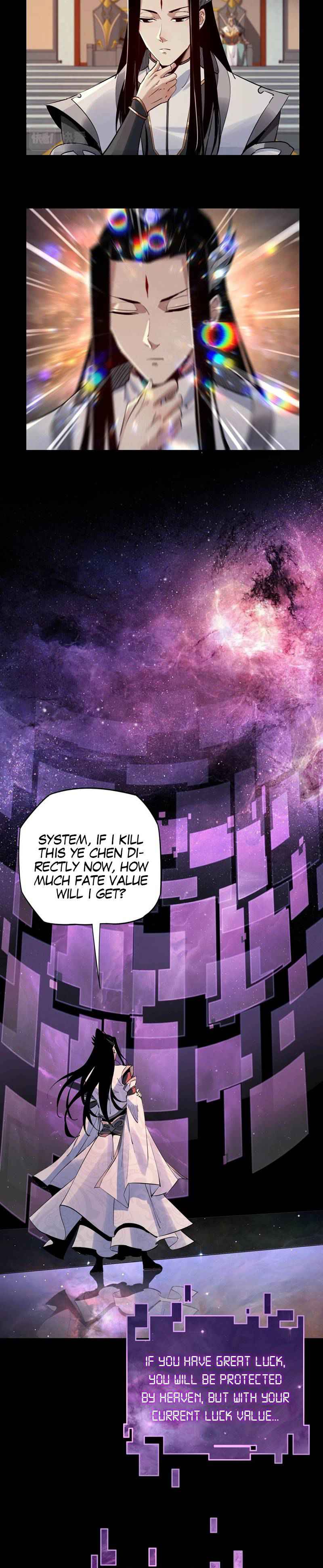 Page 11 of Chapter 2
