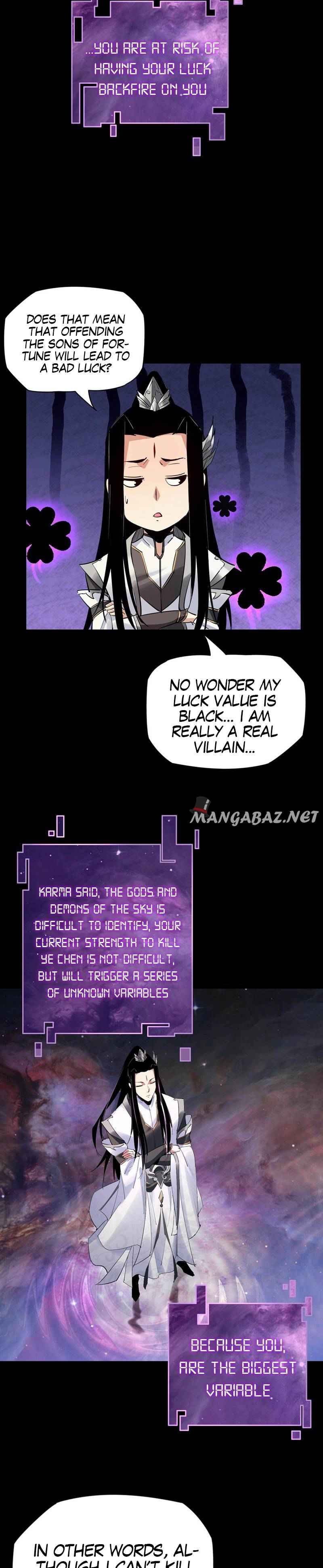 Page 12 of Chapter 2