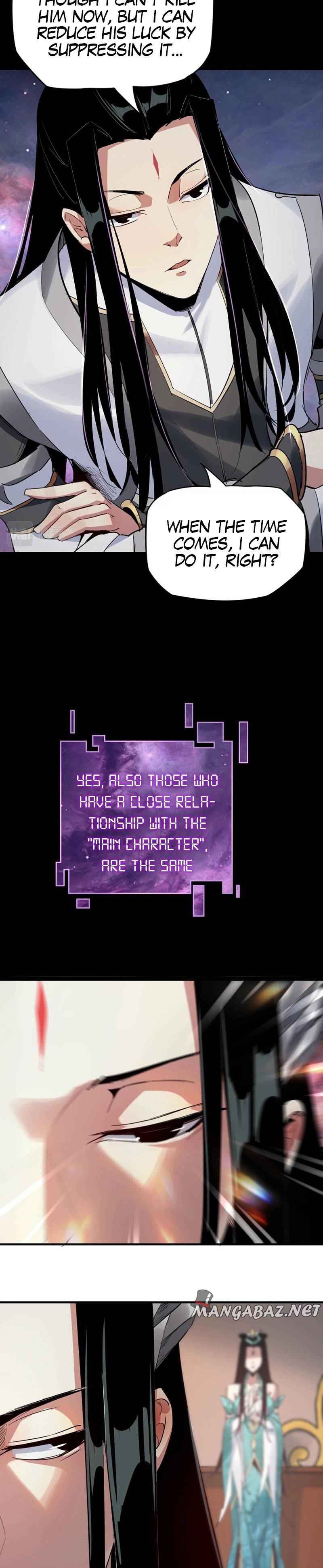 Page 13 of Chapter 2