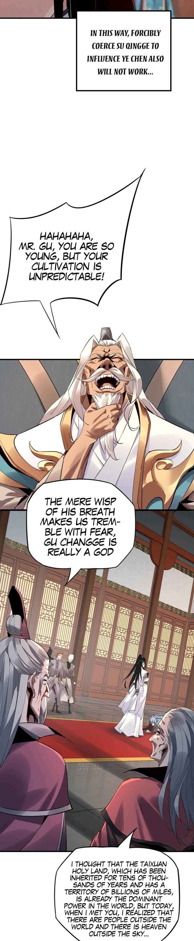 Page 14 of Chapter 2
