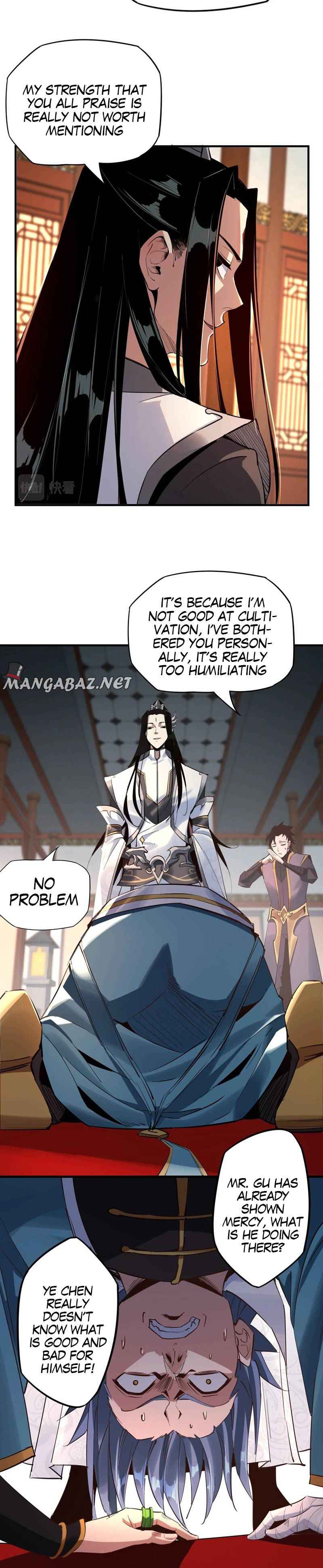 Page 15 of Chapter 2
