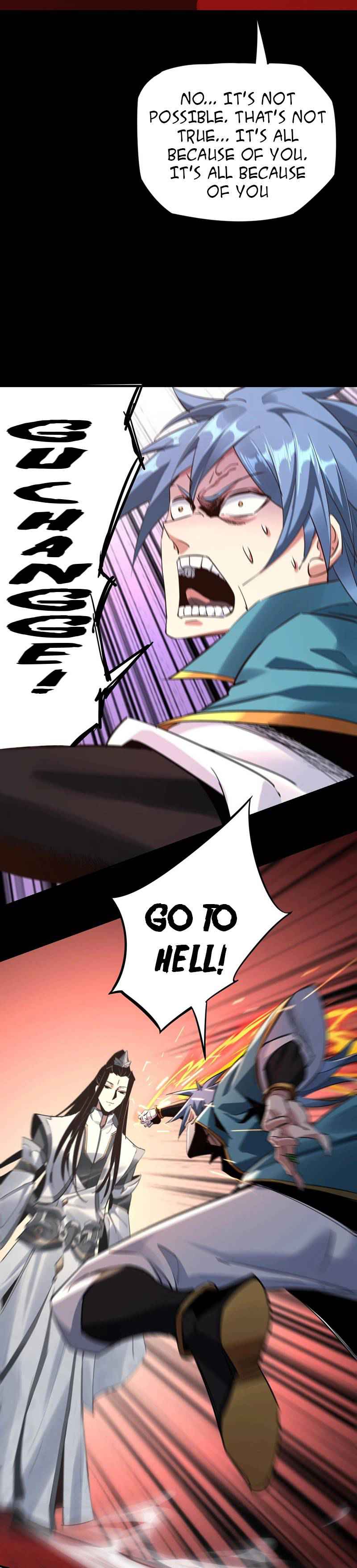 Page 16 of Chapter 2