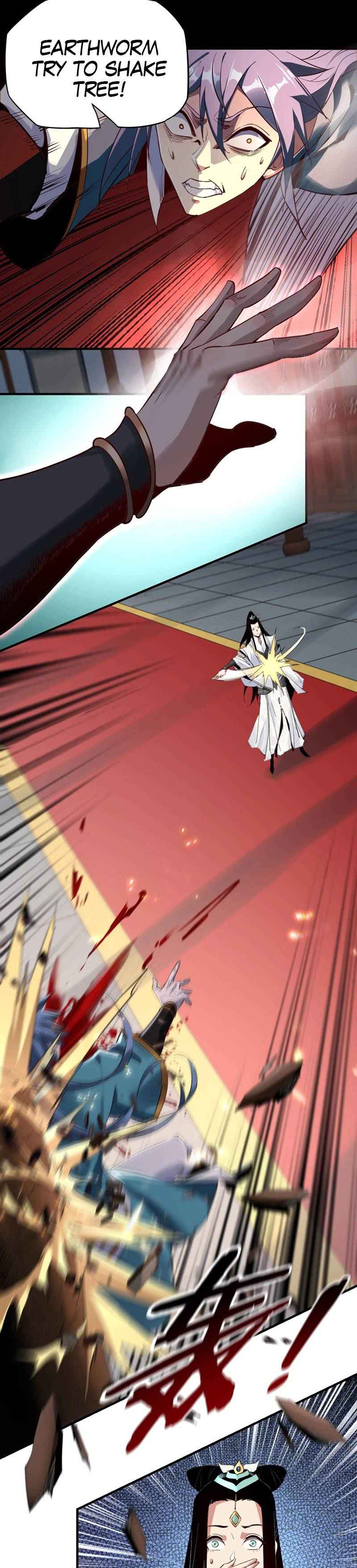 Page 18 of Chapter 2