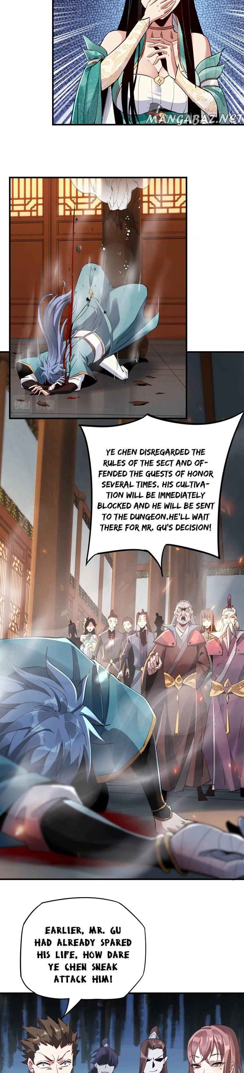 Page 19 of Chapter 2