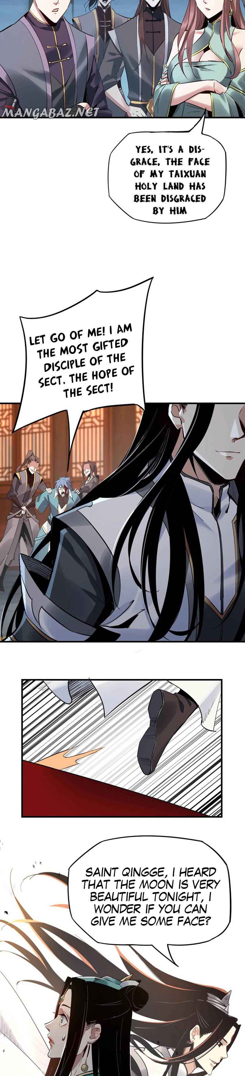 Page 20 of Chapter 2