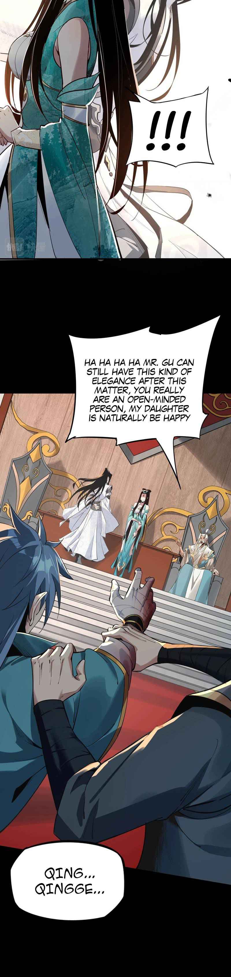 Page 21 of Chapter 2