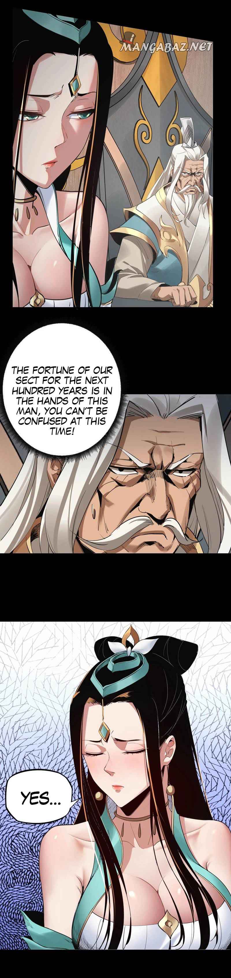 Page 22 of Chapter 2
