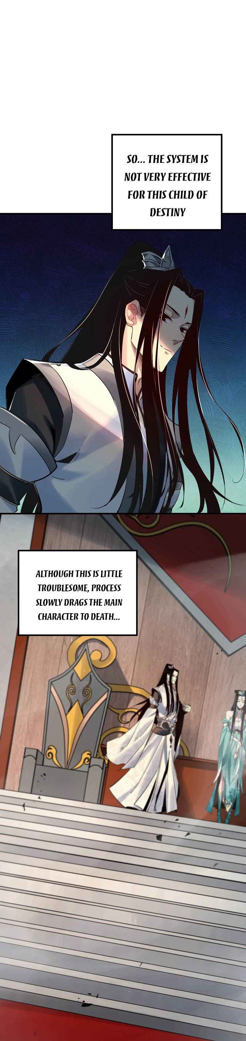 Page 24 of Chapter 2