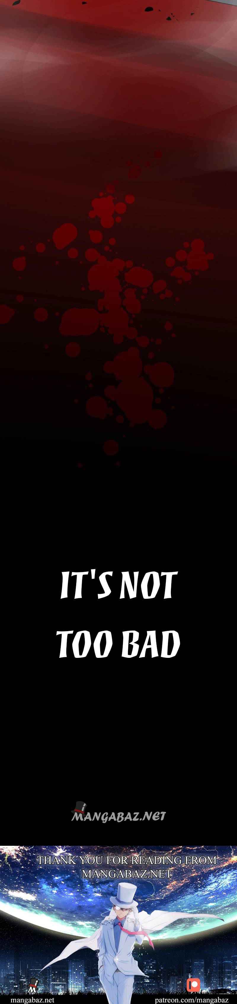 Page 25 of Chapter 2