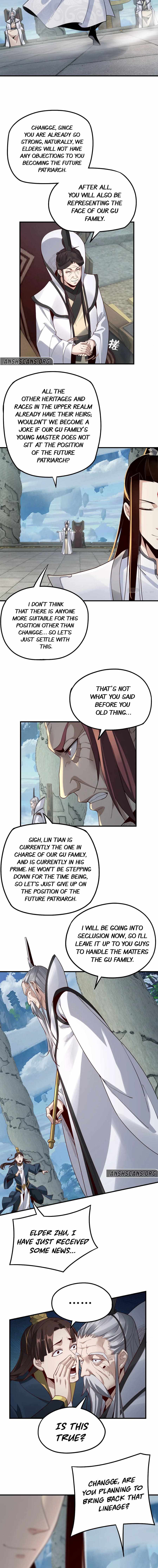 Page 8 of Chapter 30