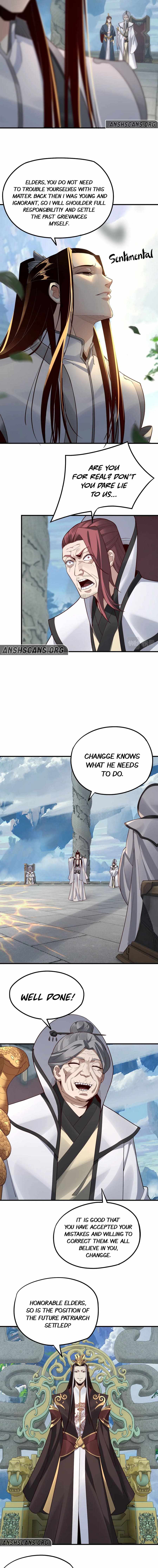 Page 9 of Chapter 30