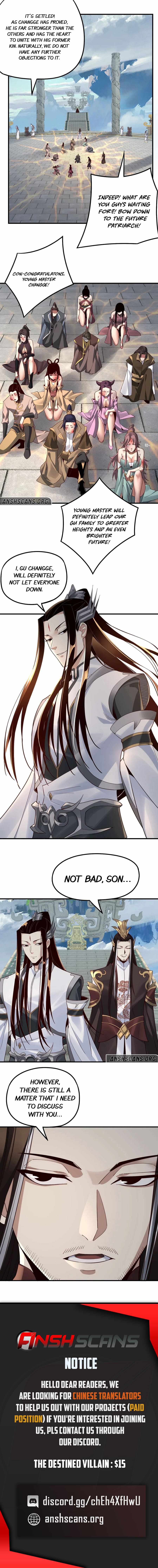 Page 10 of Chapter 30
