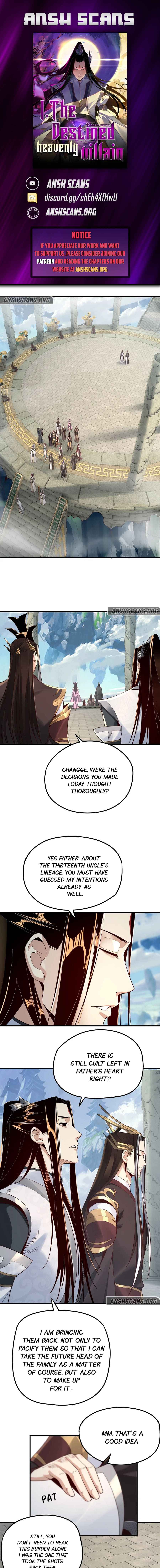 Page 1 of Chapter 31