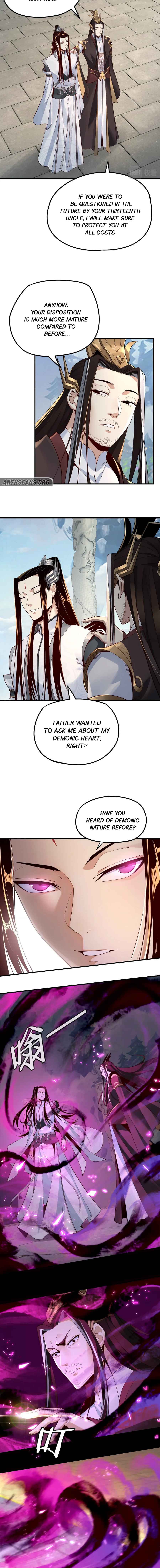 Page 2 of Chapter 31