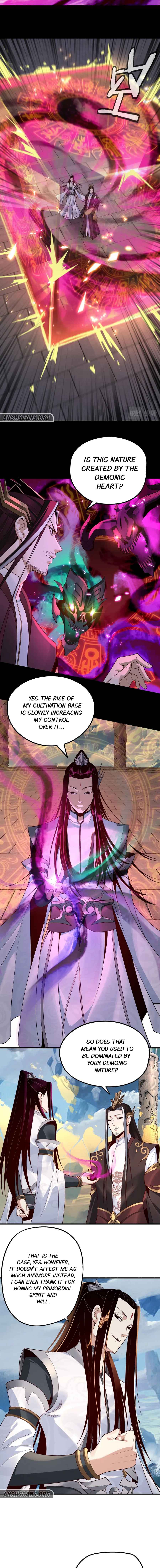 Page 3 of Chapter 31