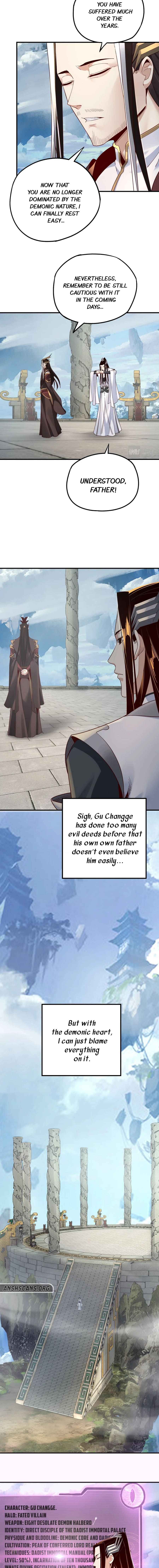 Page 4 of Chapter 31