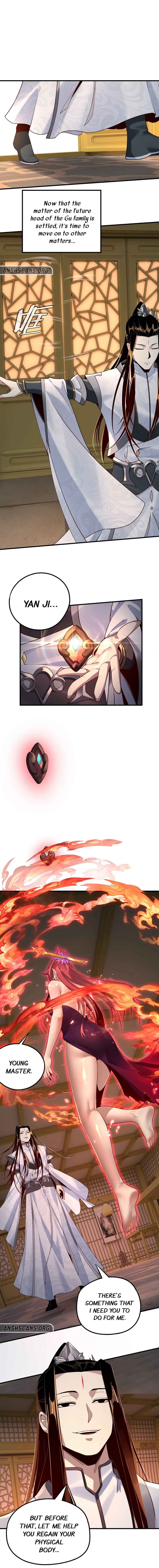 Page 6 of Chapter 31