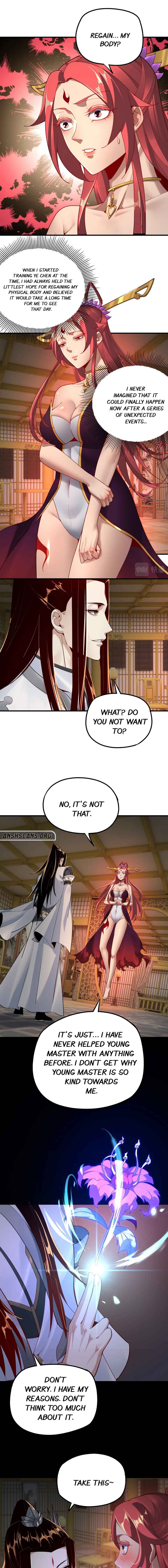 Page 7 of Chapter 31