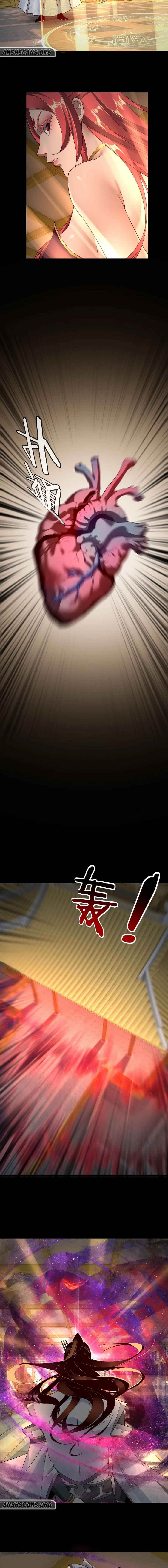 Page 9 of Chapter 31