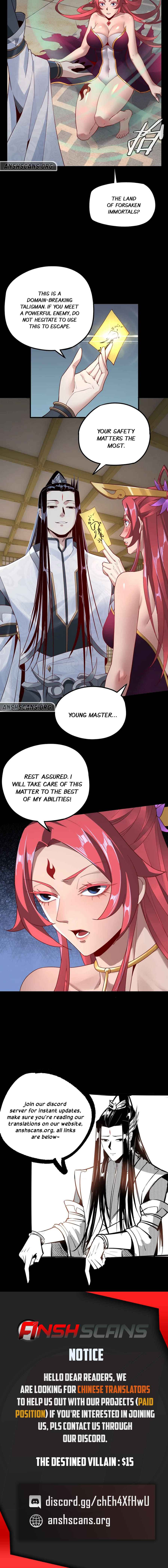 Page 11 of Chapter 31