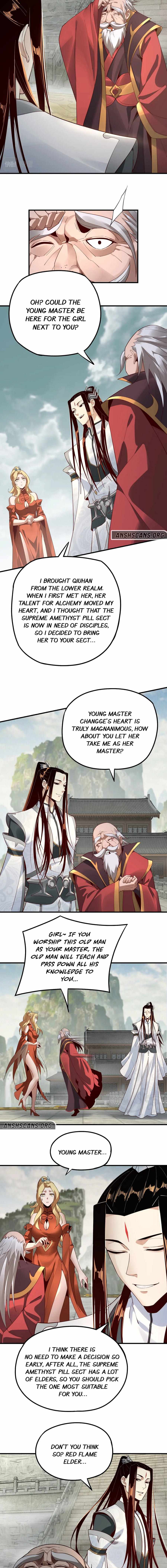 Page 3 of Chapter 32