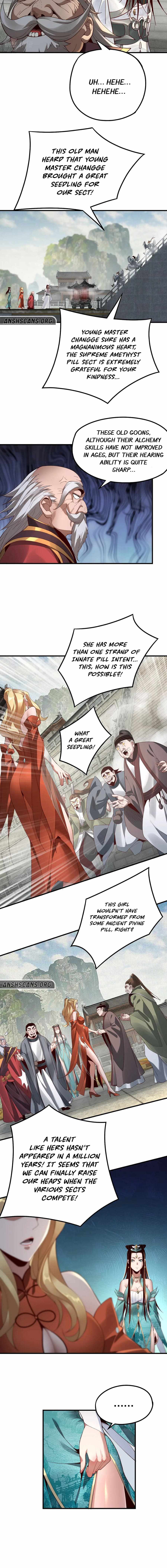 Page 4 of Chapter 32