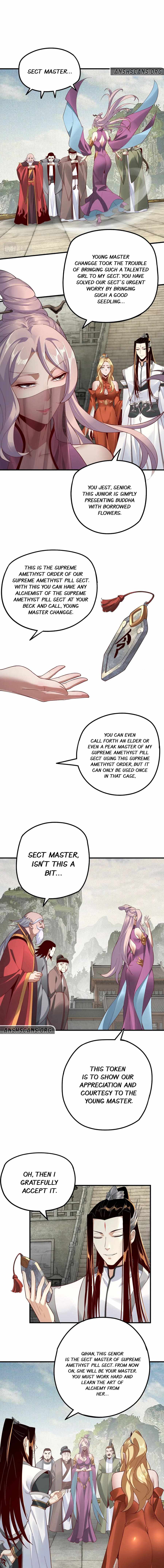 Page 6 of Chapter 32