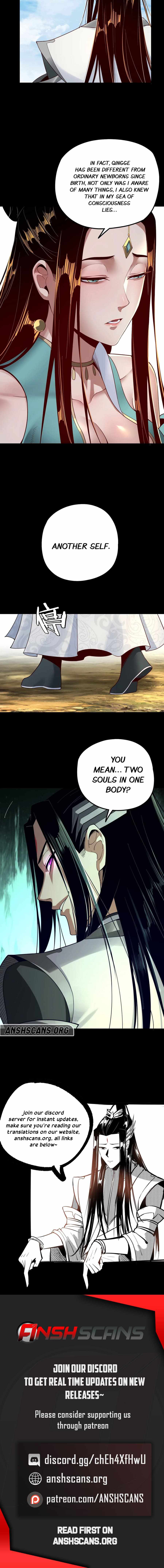 Page 9 of Chapter 32