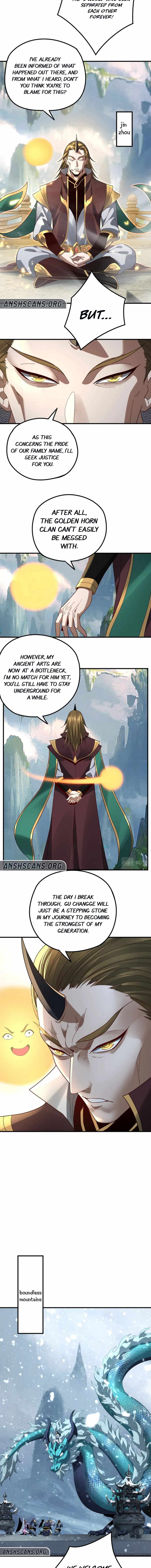 Page 7 of Chapter 36