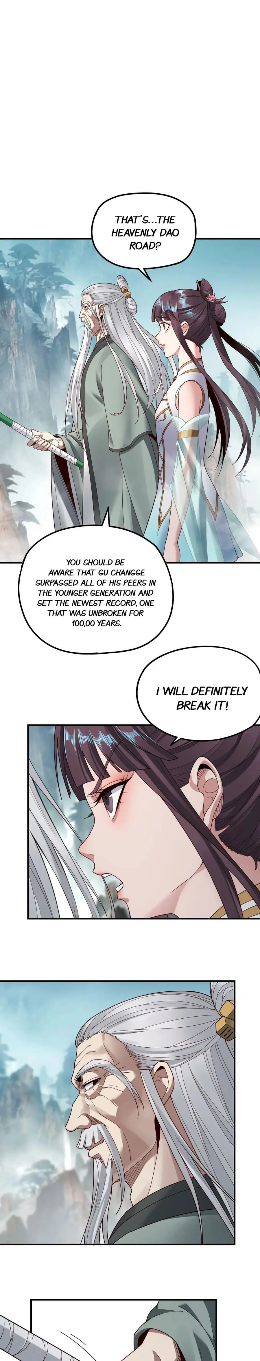 Page 1 of Chapter 38