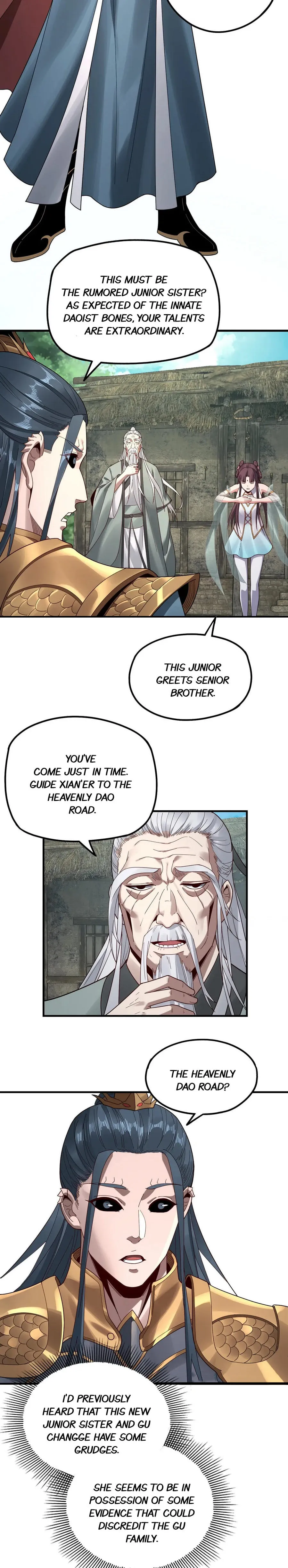 Page 4 of Chapter 38
