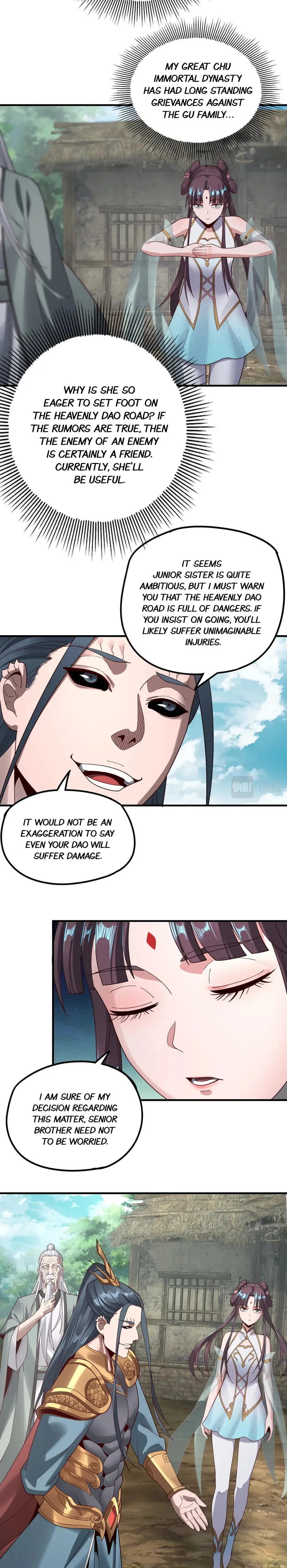 Page 5 of Chapter 38