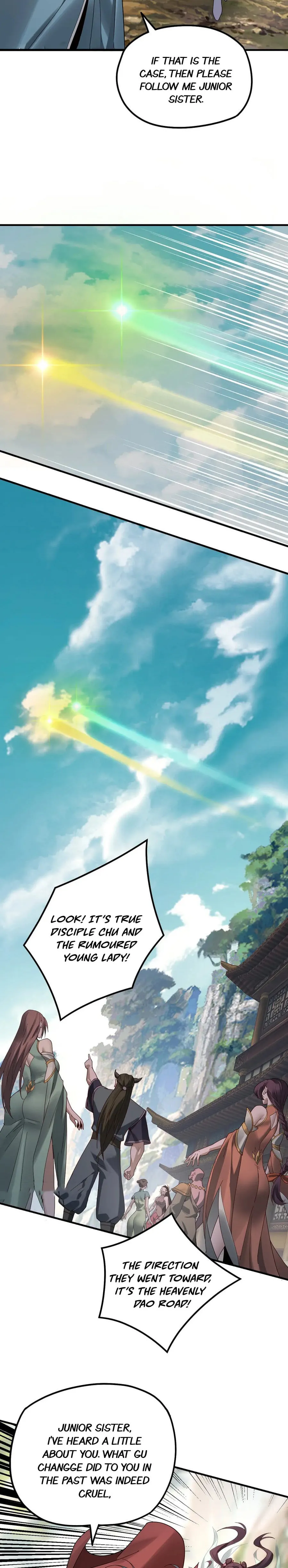 Page 6 of Chapter 38